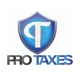 Pro Taxes