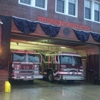 Harrison Fire Department gallery
