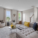 DRB Homes Townes of Cotswold - Home Builders