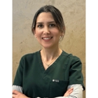 Professional Optometric Corporation, provider of Eyexam of CA