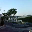 Lake Park Yorba Linda - Mobile Home Parks