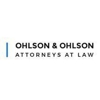 Ohlson & Ohlson, Attorneys at Law gallery