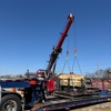 World Truck Towing & Recovery gallery