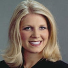 Kathleen M. Brennan, MD