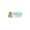 Pediatric Dental Care gallery