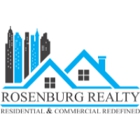 Chris Rosenburg | United Real Estate - Chicago