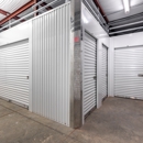 Prime Storage - Automobile Storage