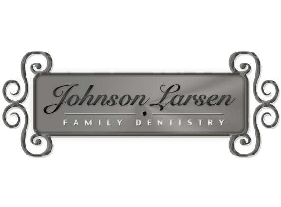 Johnson Larsen Family Dentistry - Gilbert, AZ