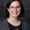 Brianne DiFalco, FNP gallery