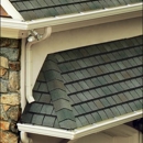 T And T Roofing, L.L.C. - Roofing Contractors