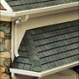 T And T Roofing, L.L.C.