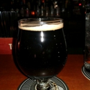 Appaloosa Grill - American Restaurants