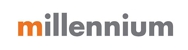 Millennium Service Group - Security Systems