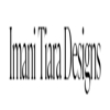 Imani Tiara Designs gallery