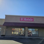 T-Mobile