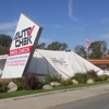 Auto Chek Centers gallery