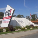 Auto Chek Centers - Emissions Inspection Stations