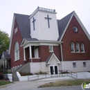 First United Methodist Church-Plattsmouth - United Methodist Churches