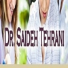 Dr. Saideh Tehrani, DMD gallery