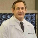 Dr. Merrick Wetzler, MD - Physicians & Surgeons, Orthopedics