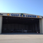 Gulf Air Center