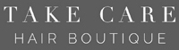 Take Care Hair Boutique