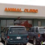 Cypress Square Animal Clinic