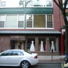 Kiwon Choi gallery
