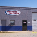 Westside Collision Inc - Automobile Body Repairing & Painting