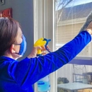 K & T Window Cleaning - Window Cleaning
