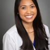 Ardelle Estoesta, MD gallery