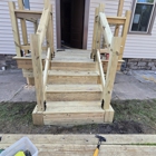 Nathaniel's Construction - General Contractors in Buffalo, NY