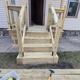 Nathaniel's Construction - General Contractors in Buffalo, NY