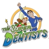 The Super Dentists gallery