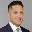 Edward Jones - Financial Advisor: Victor Simonelli, CEPA® - Financial Services