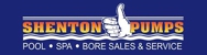 Shenton Pumps - Pump Manufacturers, Sales & Service