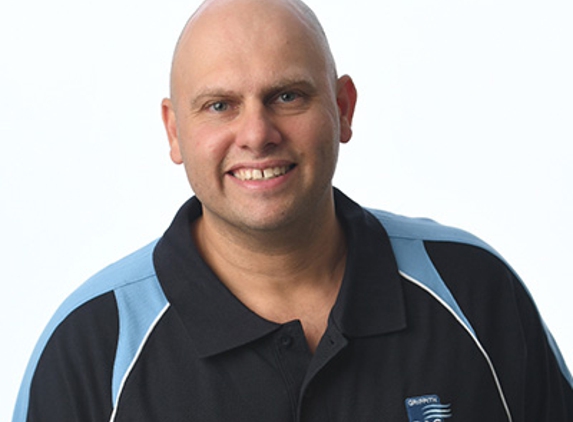 Griffith Refrigeration and  Air Conditioning - Griffith, NSW