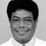 Dr. Dennis Joseph Aumentado, MD