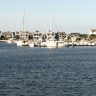 Bald Head Island Limited