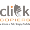 Click Copiers gallery