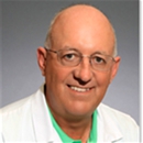 Timothy T Wellemeyer MD - Physicians & Surgeons, Family Medicine & General Practice