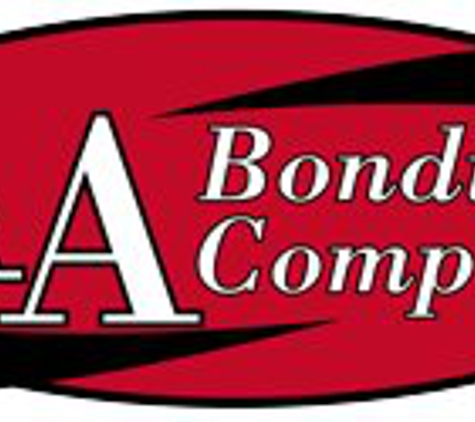 AA Bonding Company - Knoxville, TN