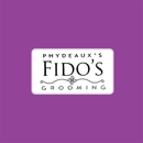 Fido's Professional Dog Grooming - Pet Grooming