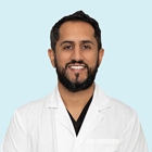 Joshpaul Singh Dhillon, MD