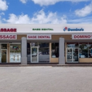 Sage Dental of Miami at Airpark Plaza (formerly Miami Dental Care) - Cosmetic Dentistry