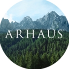 Arhaus