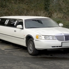 Sammy's Limos & Tours