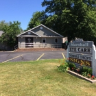 Marshall Eye Care