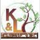 K & L Tree Service - Tree Service