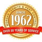 Morgan Termite and Pest Control